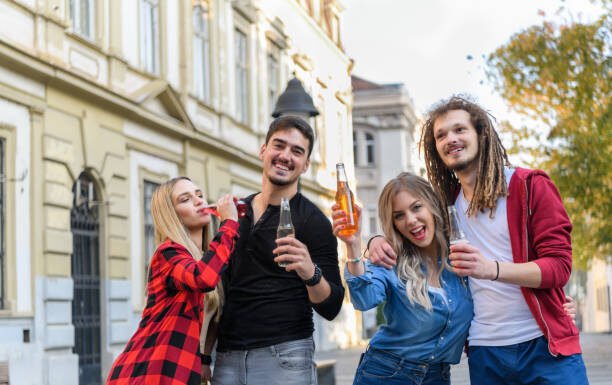 How to Discover the Best Romantic Places to Visit for Couples