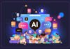 Top Apps to Practice English Conversation with AI Chatbots