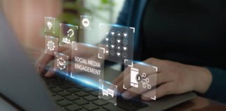 Lead Generation Strategies: How to Attract and Convert High-Quality Leads