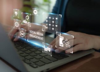 Lead Generation Strategies: How to Attract and Convert High-Quality Leads