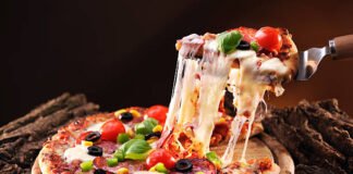 Looking for Reliable Pizza Delivery in Parramatta? Here’s What Locals Actually Care About