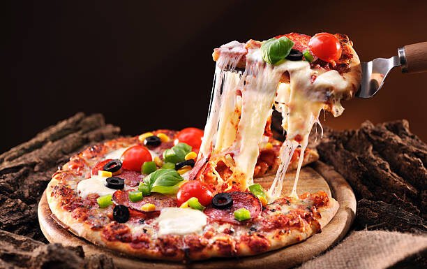 Looking for Reliable Pizza Delivery in Parramatta? Here’s What Locals Actually Care About