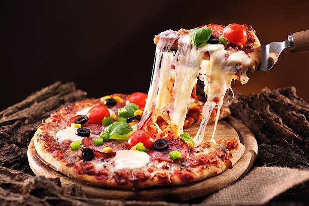 Looking for Reliable Pizza Delivery in Parramatta? Here’s What Locals Actually Care About