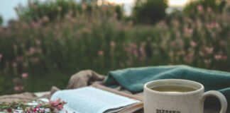 How to Write the Best Good Morning Wishes for Friends