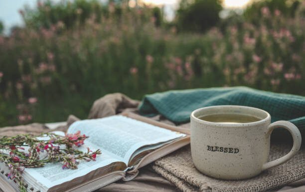 How to Write the Best Good Morning Wishes for Friends