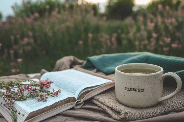 How to Write the Best Good Morning Wishes for Friends