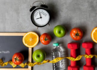 Self Care Routine for Teens: Simple Daily Habits for a Healthier and Happier Life