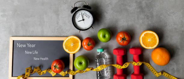 Self Care Routine for Teens: Simple Daily Habits for a Healthier and Happier Life