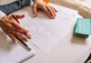 Astrology Tips for Beginners: A Simple Guide to Start Your Astrological Journey