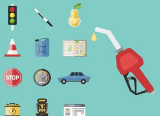 10 Fuel-Saving Tips for Cars Every Driver Should Know