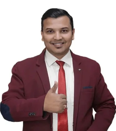 importance of analytics in modern marketing, marketing analytics, digital marketing analytics, data-driven marketing, marketing ROI, customer analytics, Google Analytics, web analytics, marketing KPIs, campaign performance analysis, business analytics, conversion tracking, marketing metrics, digital marketing strategy