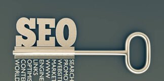 SEO Basics Every Beginner Should Know – A Complete Starter Guide (2026 Edition)