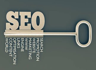 SEO Basics Every Beginner Should Know – A Complete Starter Guide (2026 Edition)