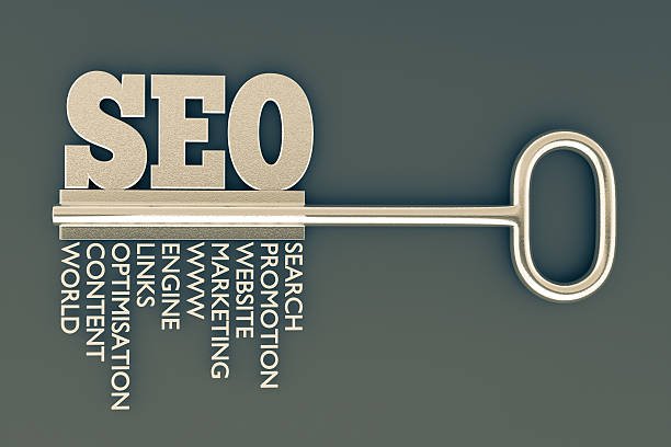 SEO Basics Every Beginner Should Know – A Complete Starter Guide (2026 Edition)
