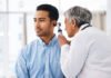 How Hearing Tests Help Detect Problems Early and Improve Quality of Life