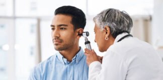 How Hearing Tests Help Detect Problems Early and Improve Quality of Life