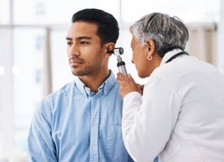 How Hearing Tests Help Detect Problems Early and Improve Quality of Life