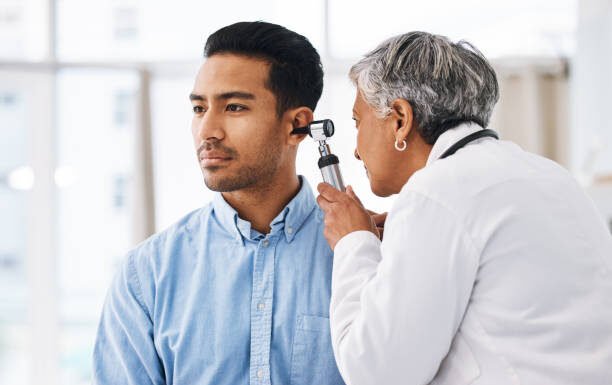 How Hearing Tests Help Detect Problems Early and Improve Quality of Life