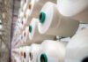 How Synthetic Fiber Manufacturers Are Transforming Modern Textile Industries