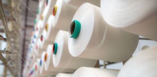 How Synthetic Fiber Manufacturers Are Transforming Modern Textile Industries