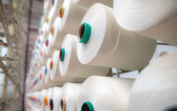 How Synthetic Fiber Manufacturers Are Transforming Modern Textile Industries