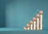 What Is a Systematic Investment Plan?