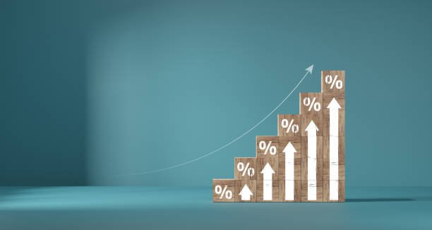 What Is a Systematic Investment Plan?