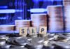 SIP for Child Education Planning