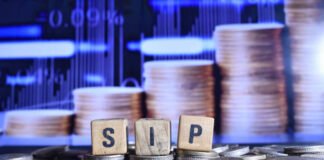 SIP for Child Education Planning