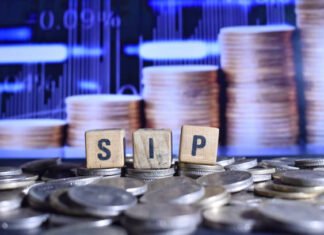 SIP for Child Education Planning