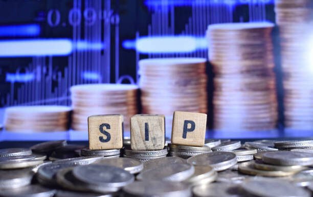 SIP for Child Education Planning
