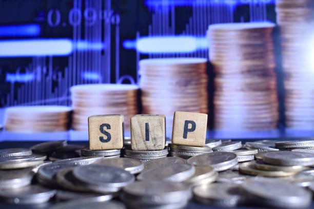 SIP for Child Education Planning