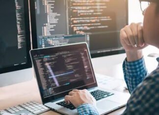 How to Hire a WordPress Design Agency web development agency