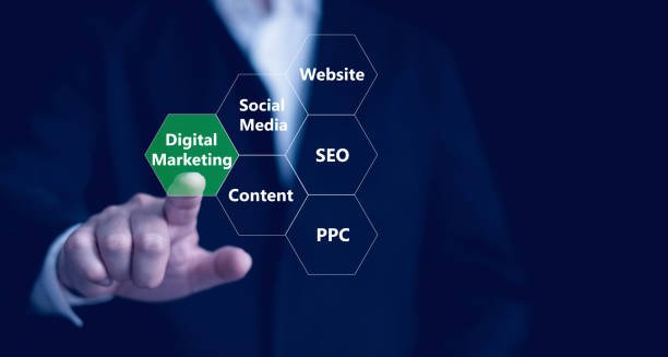 What Will Employers Expect From Digital Marketers in the Future?